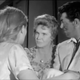Yvette Mimieux, Geraldine Page, Dean Martin